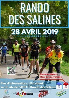 Randonnée roller des Salines 2019 (25)