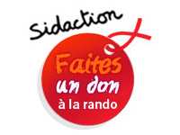 Randonnée roller du Sidaction 2009 à Lyon (69)