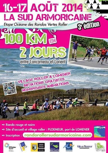 Rando roller Sud Armoricaine 2014 (29)