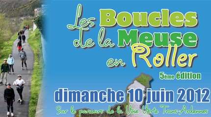 Les Boucles de la Meuse (08)