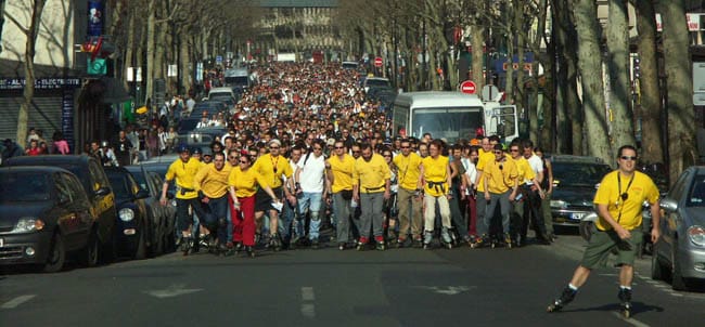 randonnee roller coquillage paris 09