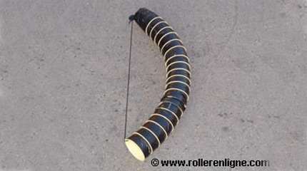 Tip: Carrying tip for your slalom cones?
