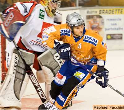 Elite : Les Mantas replongent