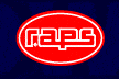 Raps