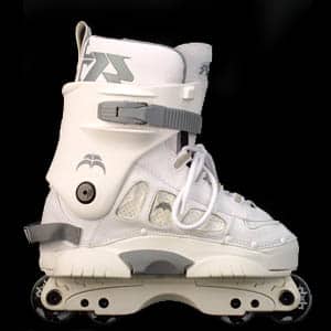Razors Shima 5 2005 (fr)