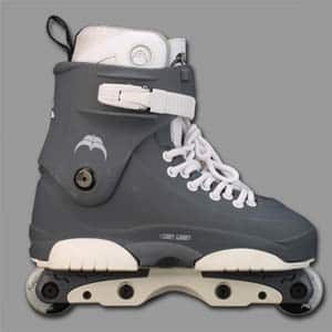 Razors Genesys 5 2006 (fr)