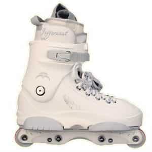 Razors Murda 3 2006 (fr)