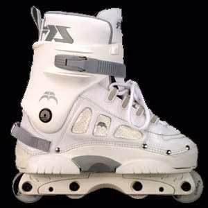 Matos : Razors Shima 5 ?