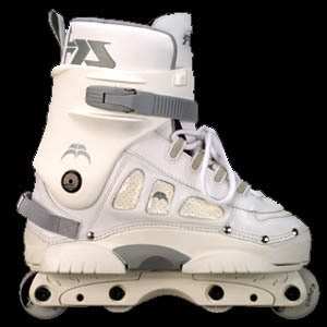 Matos : Razors Shima 5 ?