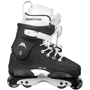 Razors Shima 6 2006 (fr)