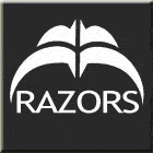 razors