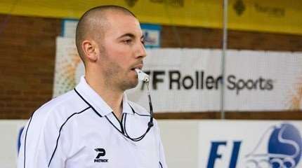 regles rink hockey xavier bleuzen bien debuter small