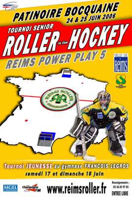 Reims Power Play 5 (51)