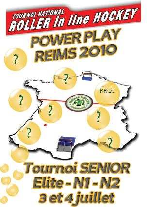 Reims Power Play 2010 (51)