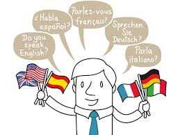 ReL cherche des traducteurs pour ses sites en espagnol et en allemand