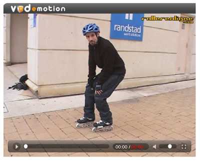 Faites gagner ReL sur Vodemotion.com
