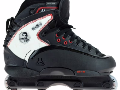 Remz Chris Haffey Pro 2.2 2011 (fr)