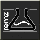 Remz