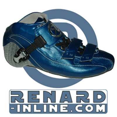 Promos sur les Casques – Renard