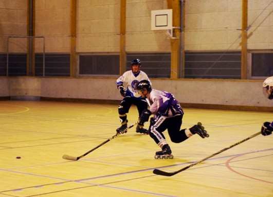 N2 : retour sur la rencontre Maohis Pessac / Desmans Tarbes/Pau
