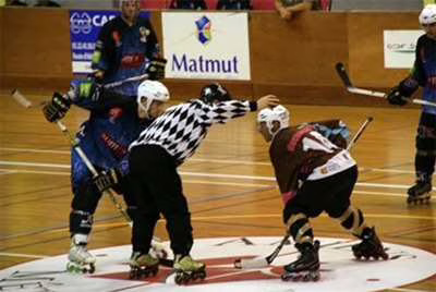 Retour sur le match Amiens / Nice