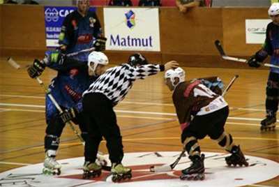 Retour sur le match Amiens / Nice