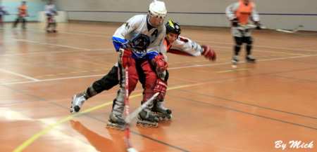 N1 : Seynod-Pau, une victoire avec le coeur !