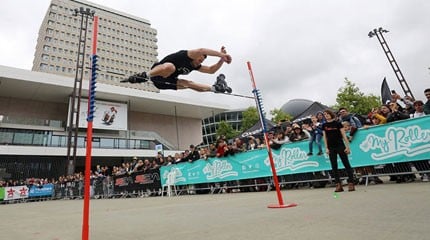 rennes sur roulettes 2019 florian petitcollin hauteur pure small