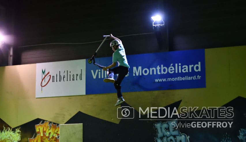 Le skatepark Le Frigo à Montbéliard (25)