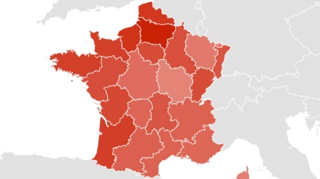 Le renouveau du roller est en route&#8230; mais pour combien de temps ?