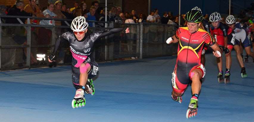 Grand Prix de Flandres 2016 : résultats des courses à éliminations