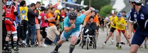 Grol Race 2013