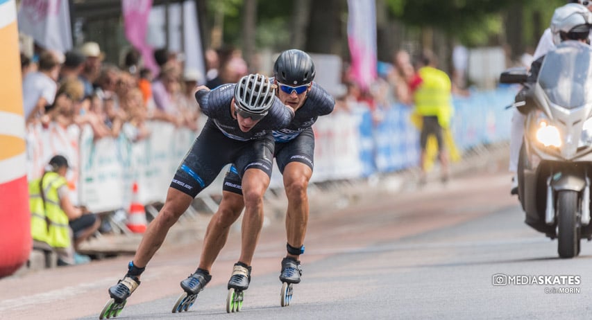 resultats marathon roller dijon 2017 02
