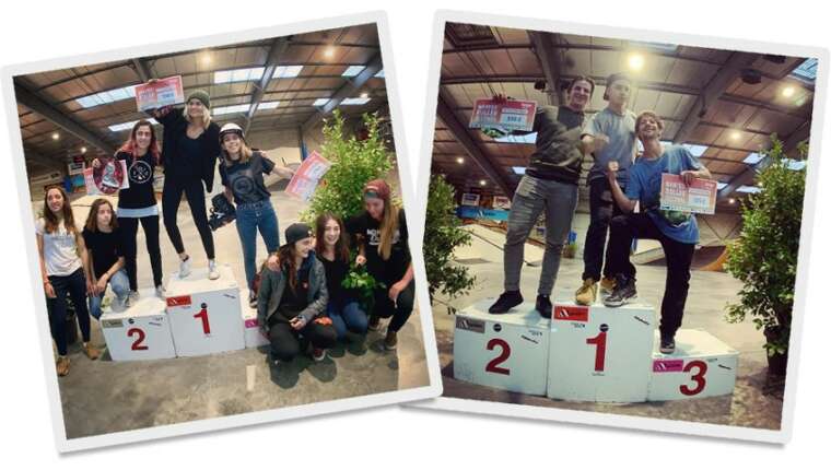 Résultats du Nantes Roller Festival 2019 (44)