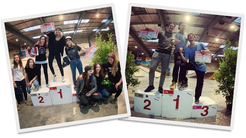 Résultats du Nantes Roller Festival 2019 (44)