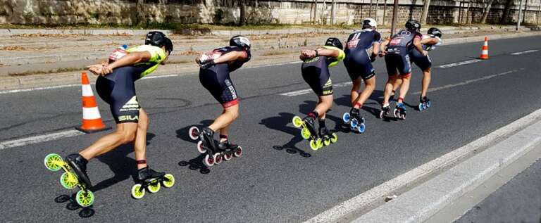 resultats paris roller marathon 2018 02