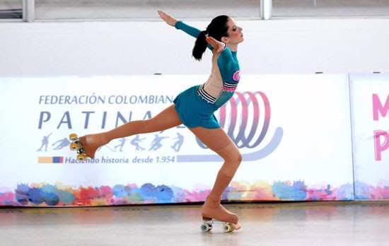 Championnat du monde de patinage artistique 2015 : résultats des programmes courts
