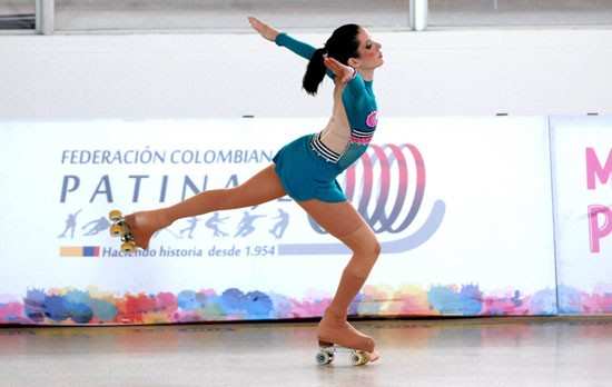 Championnat du monde de patinage artistique 2015 : résultats des programmes courts