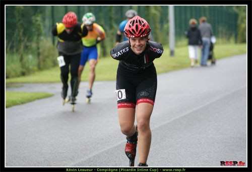 Résultats : EOSkates réalise le doublé à Compiègne (60)