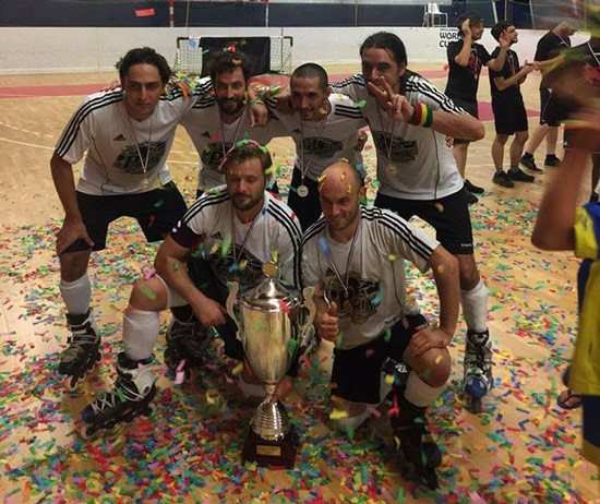 Résultats de la Roller Soccer World Cup 2017 à Marseille (13)