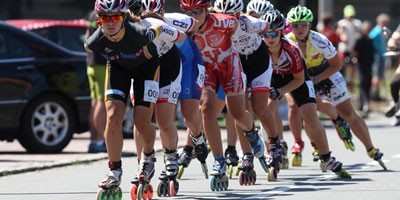 Résultats de la World Inline Cup d&rsquo;Ostrava (République Tchèque)