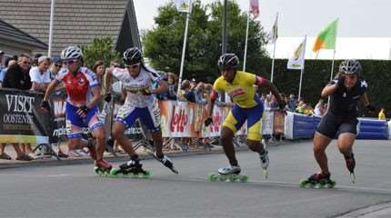 resume 2eme jour route mondial course oostende 2013 small