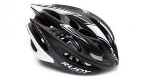 review rudy project sterling helmet 01