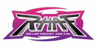 Nouveau site Roller Hockey and Fun