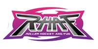 Nouveau site Roller Hockey and Fun