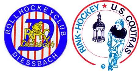 rhc diessbach coutras