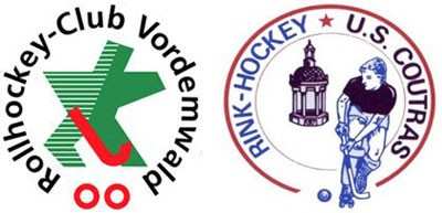 Euroligue dames : RHC Vordemwald 3-11 US Coutras (2-5)