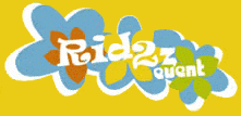Dates du Rid2z Event 2006