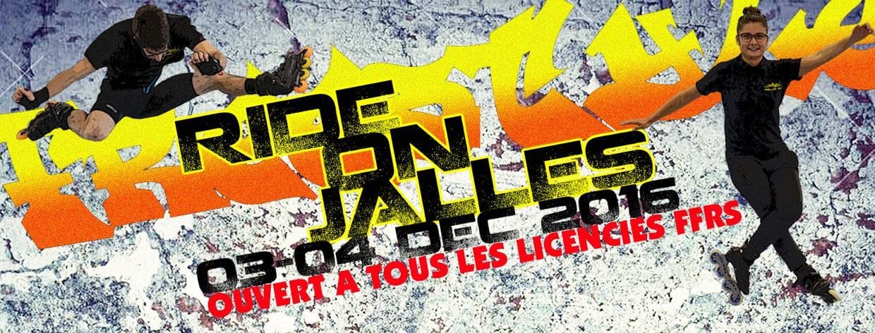 Ride on Jalles 2016 (33)
