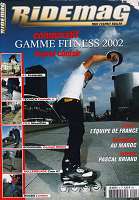 Ridemag n°3